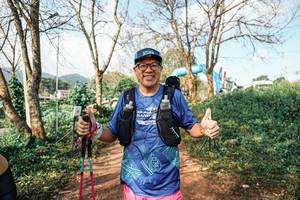 BIB: 
                            <button type="button" onclick="openModal(25881707)" class="btn btn-primary btn-sm float-right btn-popup" data-toggle="modal" data-target=".modal-high-quality">
                        <i class="fas fa-shopping-cart"></i> Add to Cart
                    </button>
                                            <button type="button" onclick="isThisMe(25881707, true)" class="btn btn-success btn-sm float-right btn-popup btn-isme hidden" data-toggle="tooltip" data-placement="bottom" title="นี่คือรูปของคุณใช่ไหม คลิกที่นี่เพื่อเอาเข้าอัลบั้ม">
                        <i class="fas fa-plus"></i> Add to album
                    </button>
                    <button type="button" onclick="isThisMe(25881707, false)" class="btn btn-warning btn-sm float-right btn-popup btn-isnotme hidden">
                        <i class="fas fa-ban"></i> Remove from album
                    </button>